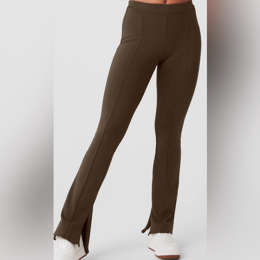 ALO YOGA Leggings 🤩
